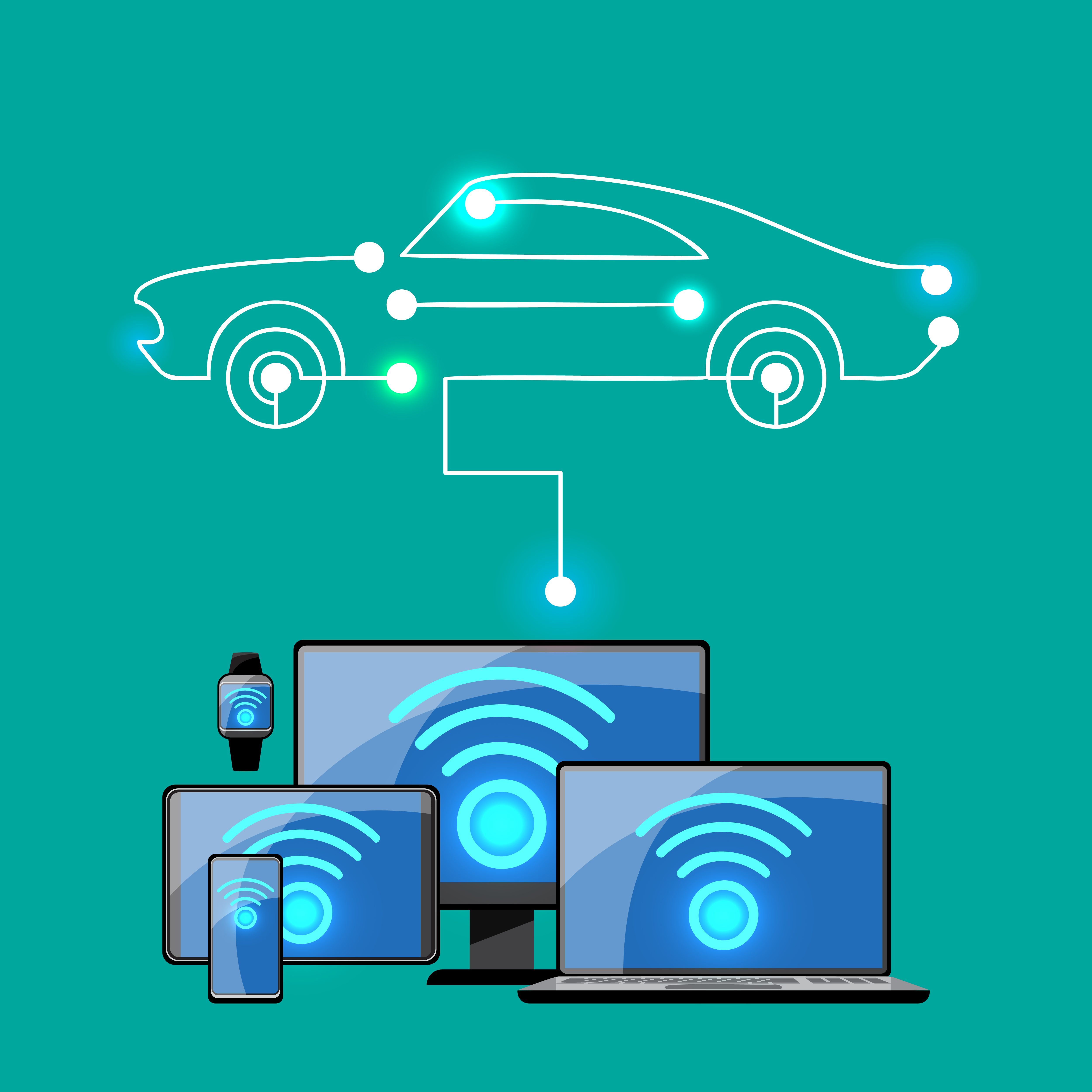 Network Integration & Deployment